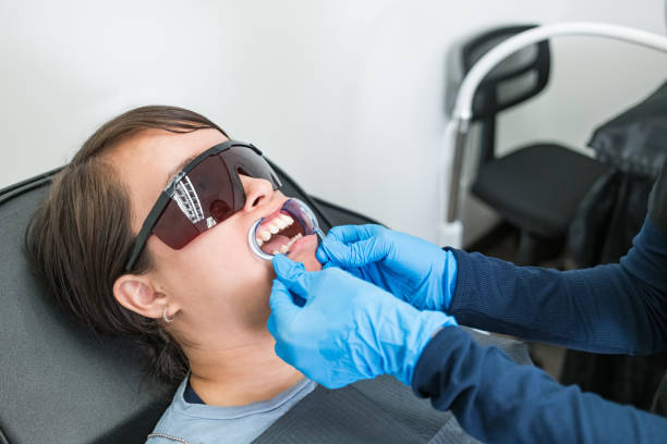 Best Emergency TMJ Treatment in North Tustin, CA